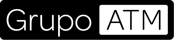 seloSilverPartner