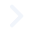 Seta para direita